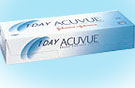 1&middot;DAYACUVUE&reg; 