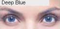 Deep Blue