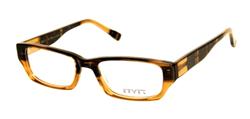 bevel eyeglass frames