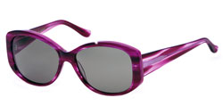 bevel eyeglass frames