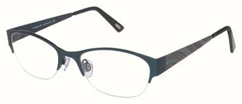 kliik eyeglasses