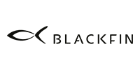 blackfin-logo