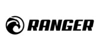 ranger