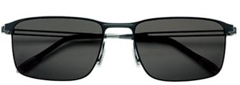 kazuo kawasaki itale Designer Eyewear